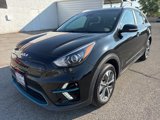 Used 2022 Kia Niro EX image 3