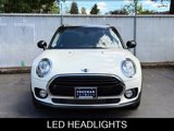 Used 2016 MINI Cooper Clubman image 3