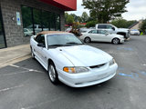 Used 1995 Ford Mustang GT image 5