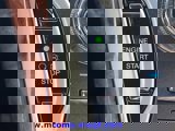 Used 2020 Lincoln Nautilus Reserve image 5