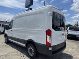 Used 2015 Ford Transit 250 130 Medium Roof image 5