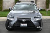 Used 2019 Lexus NX 300 FWD image 3