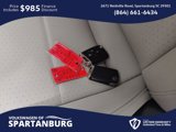 Used 2021 Volkswagen Tiguan SE image 4
