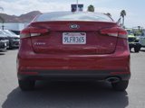 Used 2018 Kia Forte S image 5