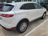 Used 2019 Lincoln MKC Premiere image 4