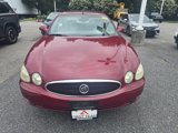 Used 2005 Buick LaCrosse CX image 2