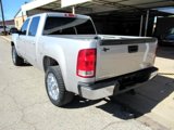 Used 2008 GMC Sierra 1500 SLE w/ Texas Edition image 4
