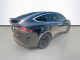 Used 2018 Tesla Model X P100D image 4
