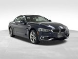 Used 2018 BMW 430i xDrive Convertible image 5