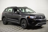 Used 2024 Volkswagen Taos S image 6