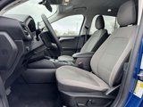Used 2022 Ford Escape SE w/ Convenience Package image 5