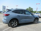Used 2024 Ford Escape ST-Line image 6