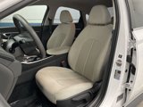 Used 2023 Hyundai Sonata SE w/ Preferred Accessory Package image 4