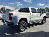 Used 2020 Chevrolet Silverado 1500 LT w/ All-Star Edition image 5