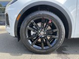 New 2024 Jaguar E-PACE R-Dynamic SE image 5