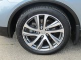 Used 2016 INFINITI QX50 AWD image 4