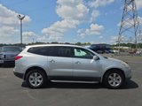Used 2012 Chevrolet Traverse LT image 6