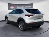 Used 2023 MAZDA CX-30 AWD 2.5 S w/ Select Package image 3