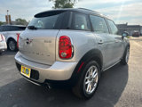 Used 2015 MINI Cooper Countryman image 3