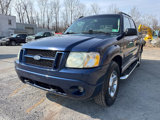 Used 2004 Ford Explorer Sport Trac XLT image 5