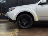 Used 2010 Subaru Forester 2.5X Limited image 4