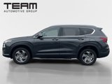 Used 2023 Hyundai Santa Fe SEL image 4