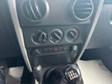 Used 2008 Jeep Wrangler X image 4