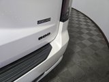 Used 2022 Cadillac Escalade Premium Luxury Platinum w/ Heavy-Duty Trailer Package image 6