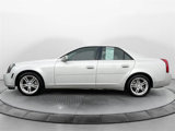 Used 2003 Cadillac CTS 3.2 w/ Preferred Equipment Group image 2
