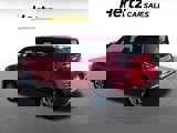 Used 2024 Kia Soul LX w/ Option Group 015 image 5