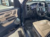 Used 2019 RAM 1500 Limited image 6
