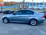 Used 2010 BMW 328i xDrive Sedan image 4
