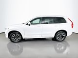 Used 2020 Volvo XC90 T6 Momentum w/ Protection Package Premier image 4