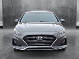 Used 2018 Hyundai Sonata SE image 2