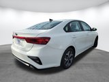 Used 2019 Kia Forte LXS image 5