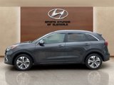 Used 2022 Kia Niro EX w/ Cold Weather Package image 3