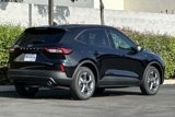 New 2025 Ford Escape ST-Line image 4