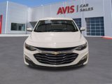 Used 2024 Chevrolet Malibu LT image 2