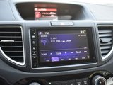 Used 2016 Honda CR-V EX image 3