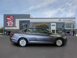 Used 2019 Volkswagen Jetta S image 3