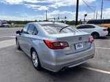 Used 2016 Subaru Legacy 2.5i Premium image 5