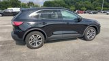 Used 2022 Ford Escape SEL w/ Technology Package image 5