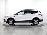 Used 2018 Ford Escape SEL image 4