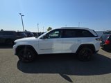 New 2025 Jeep Grand Cherokee Limited w/ Luxury Tech Group II image 5