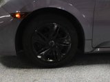 Used 2020 Honda Civic LX image 5