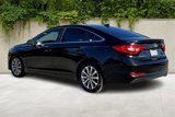 Used 2016 Hyundai Sonata SE image 4