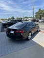 Used 2017 Chevrolet Malibu Premier w/ Premier Sun and Wheel Package image 4