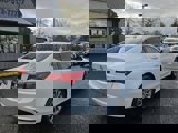 Used 2019 Acura TLX image 3