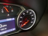Used 2022 GMC Terrain SLT image 5