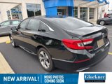 Used 2019 Honda Accord EX image 5